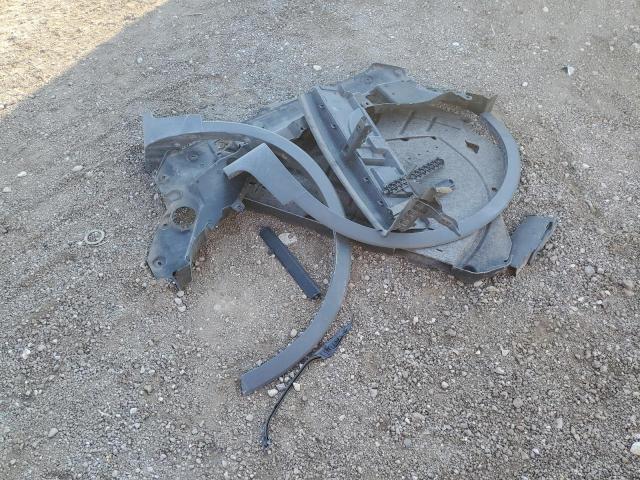 5LMCJ2D96KUL16070 - 2019 LINCOLN MKC SELECT Արծաթագույն լուսանկար 13