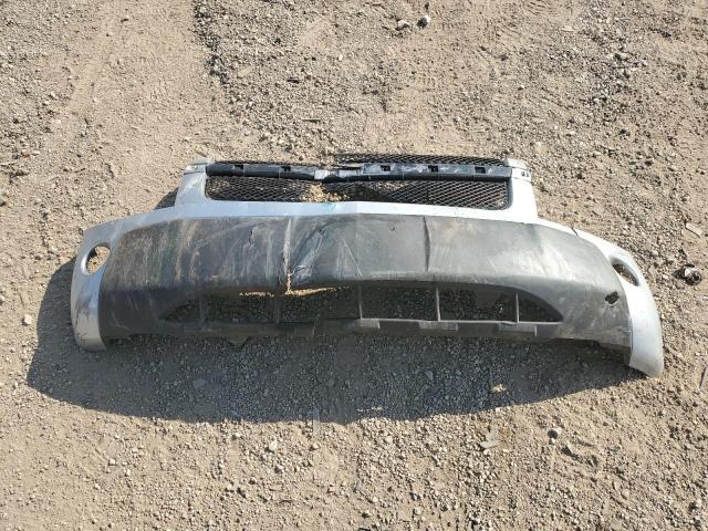 2CNDL63F666164750 - 2006 CHEVROLET EQUINOX LT SILVER photo 12