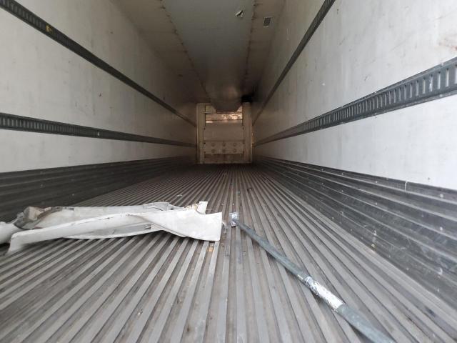 1GRAA0624EW704593 - 2014 GGSD REEFER WHITE photo 6