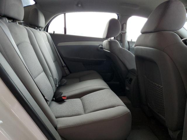 1G1ZC5E00CF325021 - 2012 CHEVROLET MALIBU 1LT Ağ foto 10