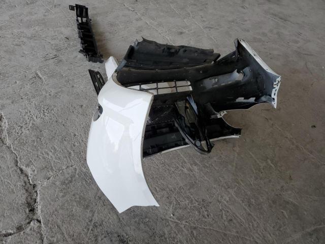 1G1ZC5E00CF325021 - 2012 CHEVROLET MALIBU 1LT Ağ foto 12