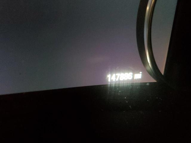 1G4ZP5SS1HU206412 - 2017 BUICK LACROSSE ESSENCE 蓝色 照片 9