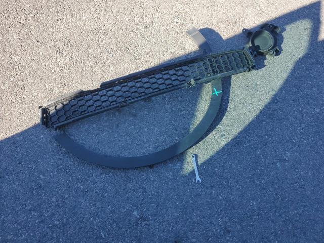 1V2WNPE89PC049840 - 2023 VOLKSWAGEN ID.4 PRO S 灰色 照片 13