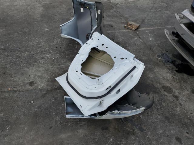 5YJYGDEE8LF026202 - 2020 TESLA MODEL Y WHITE photo 12