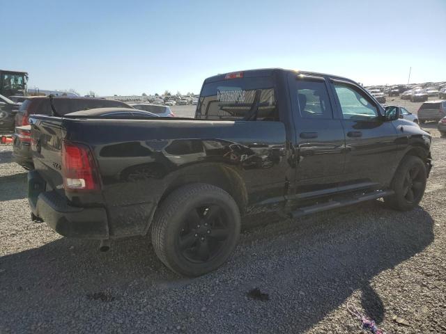 1C6RR7FGXFS516655 - 2015 RAM 1500 ST BLACK photo 3