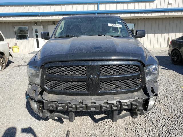 1C6RR7FGXFS516655 - 2015 RAM 1500 ST BLACK photo 5