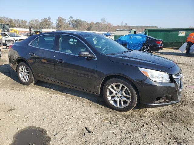 1G11C5SL4EF165739 - 2014 CHEVROLET MALIBU 1LT Qara foto 4