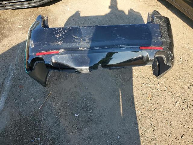 JH4CU2F67CC024497 - 2012 ACURA TSX TECH BLACK photo 12