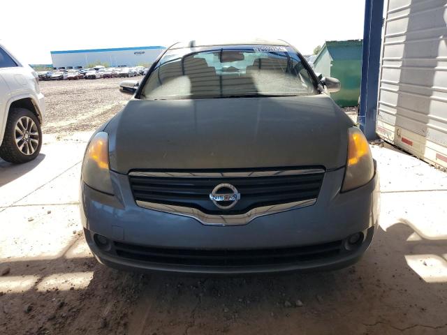 1N4AL21E87C185107 - 2007 NISSAN ALTIMA 2.5 TAN photo 5