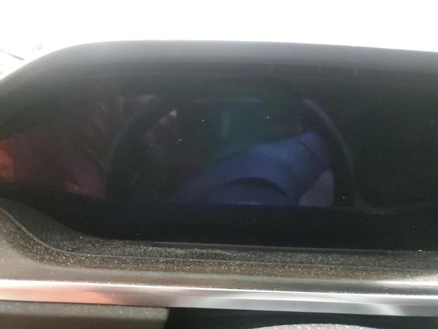 5YJSA1E59PF511248 - 2023 TESLA MODEL S ლურჯი ფოტო 9