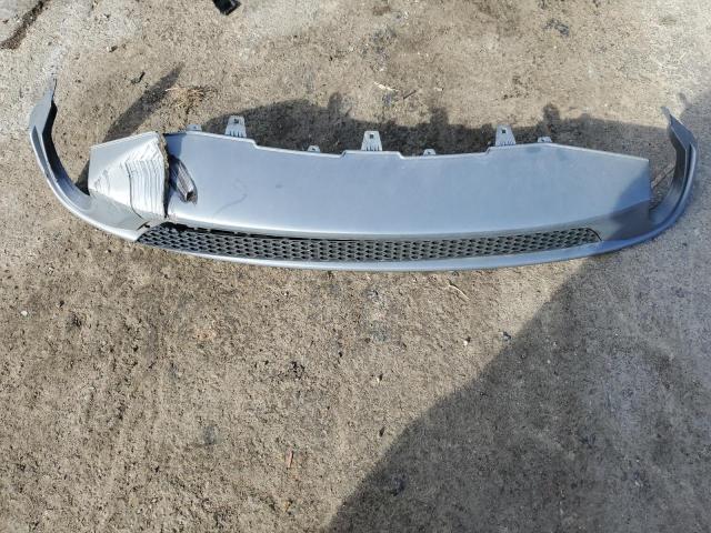 WAUHGBFC3EN065430 - 2014 AUDI A6 PRESTIGE ვერცხლისფერი ფოტო 12