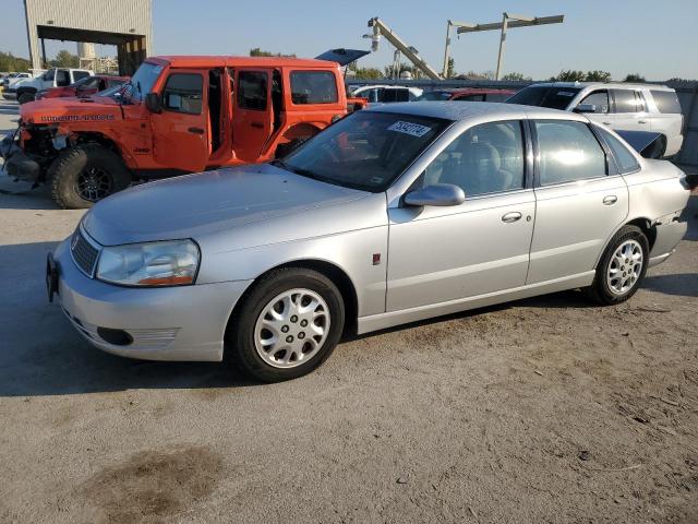 2003 SATURN L200, 