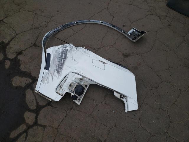 WA1VAAF7XHD005458 - 2017 AUDI Q7 PRESTIGE 白色 照片 13