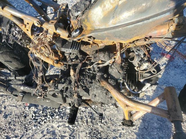 MLHJC7511J5001973 - 2018 HONDA GROM BURN photo 9