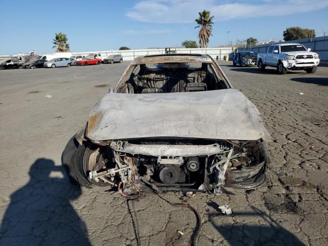 WBA4W7C53KAG52365 - 2019 BMW 440I BURN photo 5