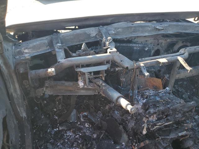 WBA4W7C53KAG52365 - 2019 BMW 440I BURN photo 9