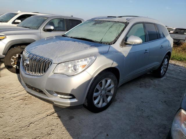 2014 BUICK ENCLAVE, 