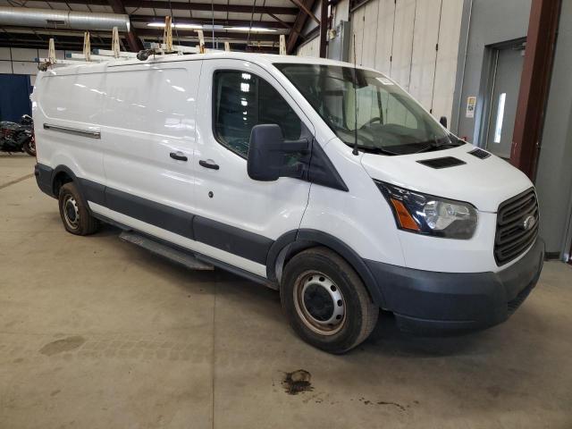 1FTBW2YG0GKA02768 - 2016 FORD TRANSIT T-350 WHITE photo 4