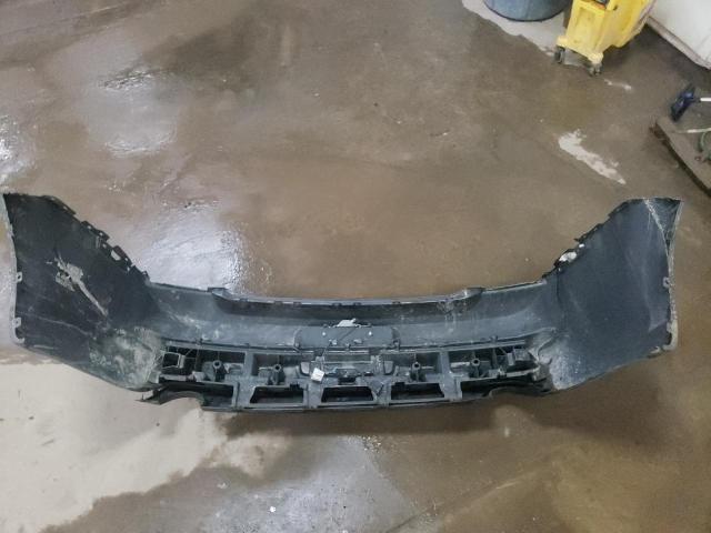 1G1ZK57749F234274 - 2009 CHEVROLET MALIBU LTZ ნაცრისფერი ფოტო 12