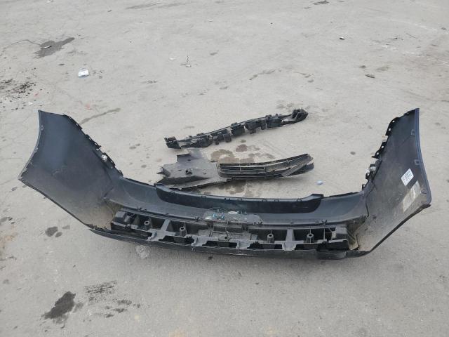 1G1ZC5E02AF228898 - 2010 CHEVROLET MALIBU 1LT Көк фото 12