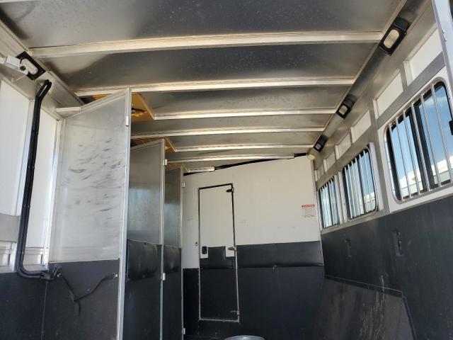 13SLD372X81LA5011 - 2008 SUND HORSE TRLR Ağ foto 8