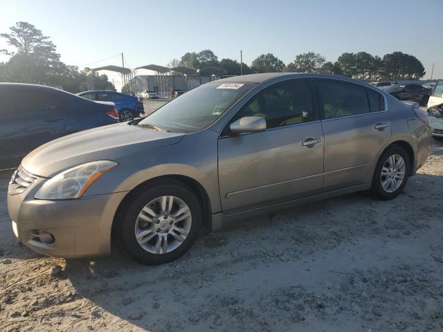 2012 NISSAN ALTIMA BASE, 