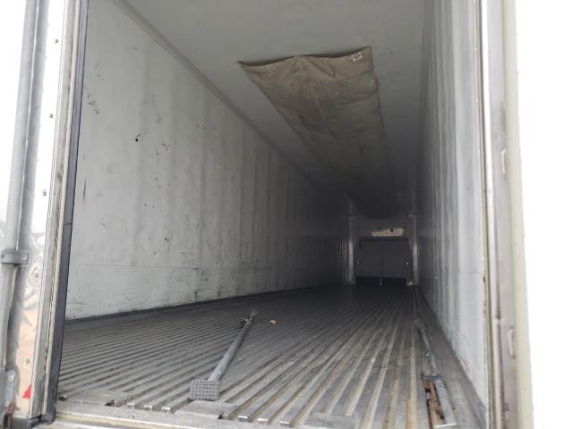 3H3V532C1JT409017 - 2018 HYUNDAI TRAILER WHITE photo 6