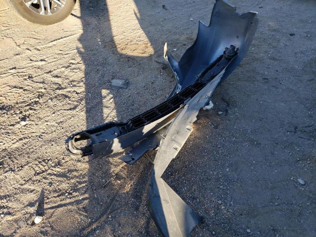 2C4RC1BG4ER398891 - 2014 CHRYSLER TOWN & COU TOURING 银色 照片 13