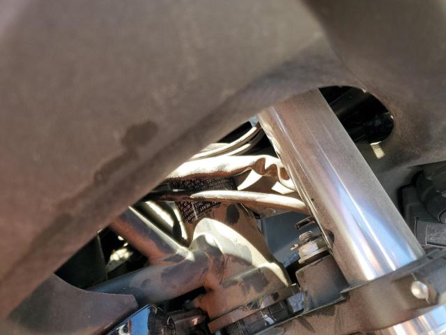 JKAEXEJ19KDA04174 - 2019 KAWASAKI EX650 J შავი ფოტო 10