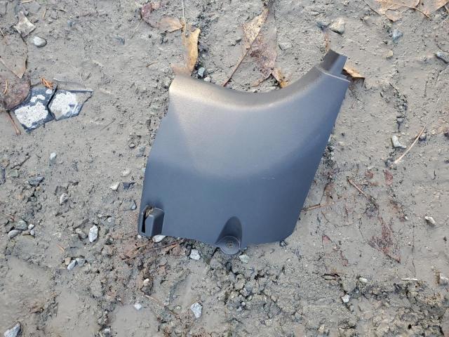 JTKDE177270193931 - 2007 TOYOTA SCION TC 灰色 照片 12