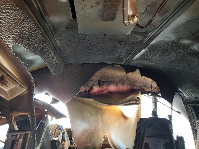 1A9TEAM21CJ009745 - 1982 AIRS EXCELLA ვერცხლისფერი ფოტო 9