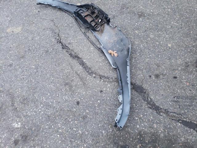 2HGFE2F5XNH556105 - 2022 HONDA CIVIC SPORT 灰色 照片 12