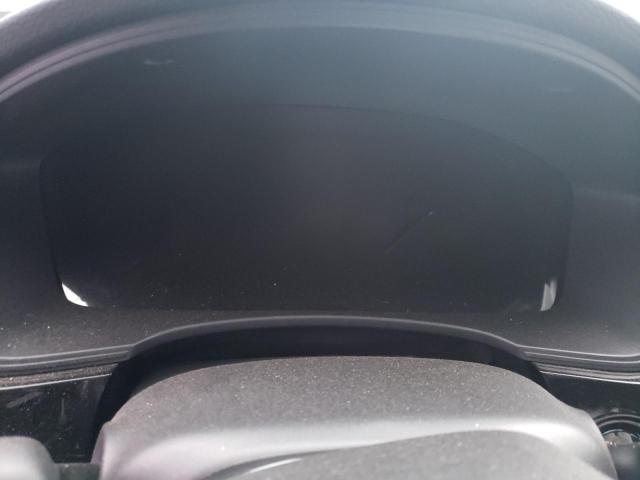 2HGFE2F5XNH556105 - 2022 HONDA CIVIC SPORT 灰色 照片 9