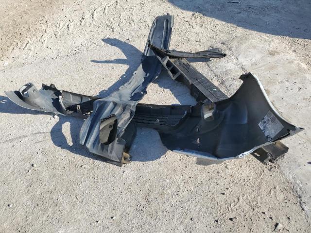 2T1KR32E87C649120 - 2007 TOYOTA MATRIX XR Silber Foto 12