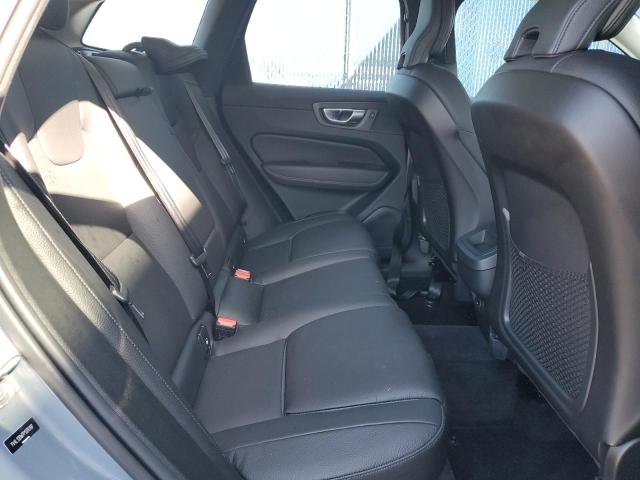 YV4L12DW7P1376197 - 2023 VOLVO XC60 PLUS GRAY photo 11