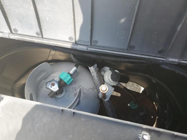 4YDT32620JB450713 - 2018 KEYSTONE OUTBACK WHITE photo 7