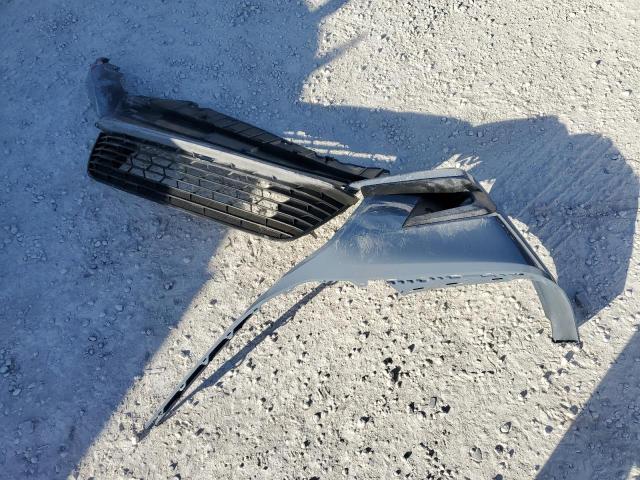 19XFL1H86RE001790 - 2024 HONDA CIVIC SPORT TOURING Dəniz mavisi foto 12