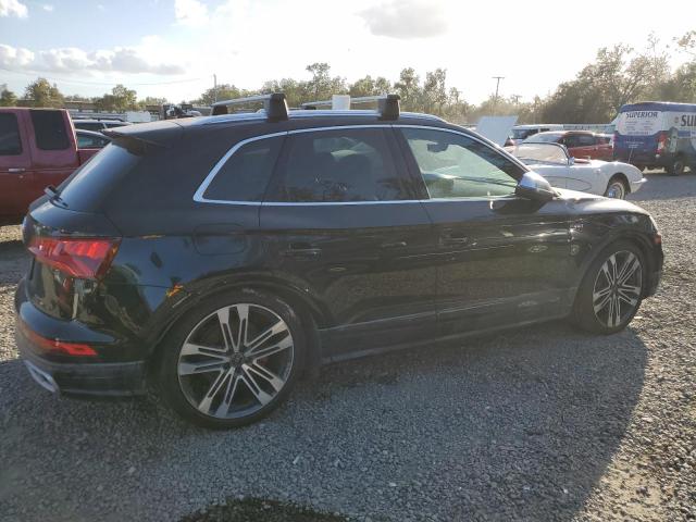 WA1C4AFY8J2146263 - 2018 AUDI SQ5 PRESTIGE BLACK photo 3