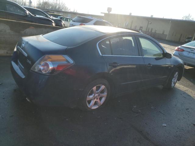 1N4AL21E08N462306 - 2008 NISSAN ALTIMA 2.5 BLUE photo 3