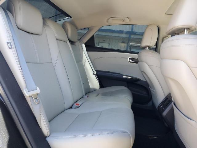 4T1BK1EBXEU108690 - 2014 TOYOTA AVALON BASE 黑色 照片 10