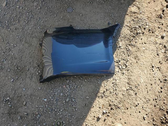 2C4RC1BG9ER441492 - 2014 CHRYSLER TOWN & COU TOURING 黑色 照片 13