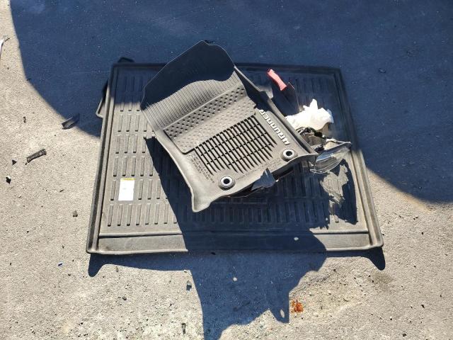 JTEBU5JR5J5489762 - 2018 TOYOTA 4RUNNER SR5/SR5 PREMIUM 红色 照片 13