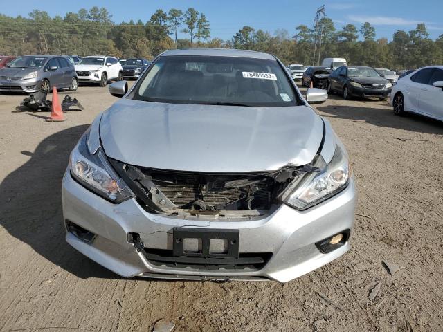 1N4AL3AP9GC202312 - 2016 NISSAN ALTIMA 2.5 SILVER photo 5