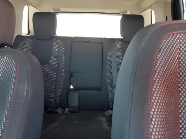 2GKALSEK4D6327228 - 2013 GMC TERRAIN SLE 米色 照片 10