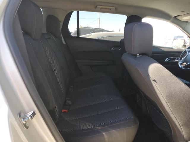 2GKALSEK4D6327228 - 2013 GMC TERRAIN SLE 米色 照片 11