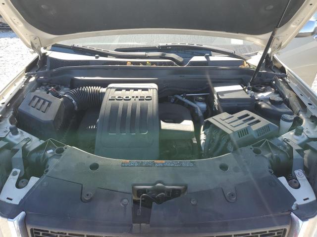 2GKALSEK4D6327228 - 2013 GMC TERRAIN SLE 米色 照片 12