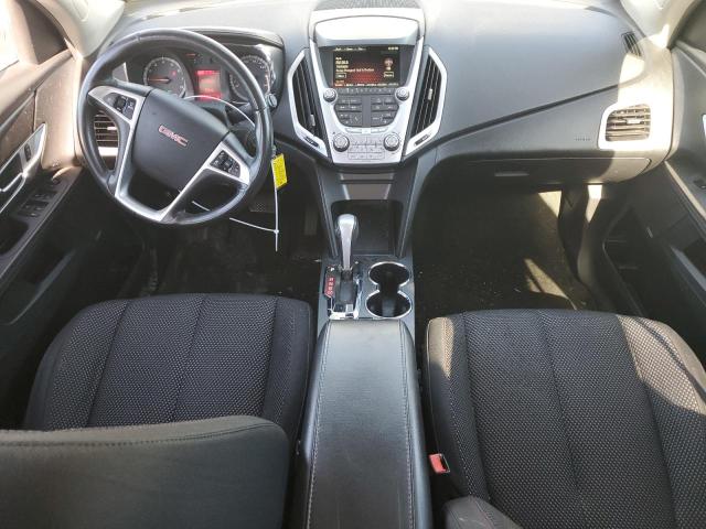 2GKALSEK4D6327228 - 2013 GMC TERRAIN SLE 米色 照片 8