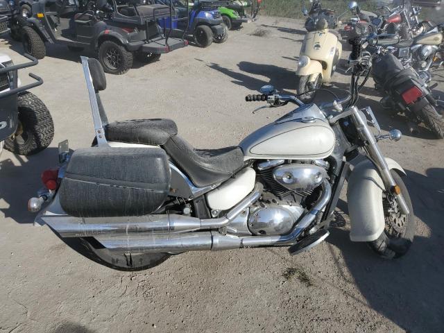 2003 SUZUKI VL800, 