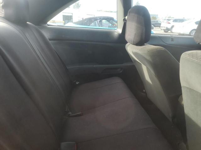 1HGEM22194L008857 - 2004 HONDA CIVIC DX VP Qara foto 10