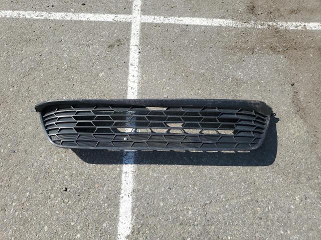 19XFL1H74PE015255 - 2023 HONDA CIVIC EXL ნაცრისფერი ფოტო 12